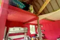 Haus 52 m² Aliachnovicki sielski Saviet, Belarus