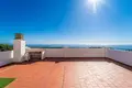 Wohnung 4 Schlafzimmer 250 m² Benalmadena, Spanien