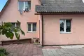 Dom 101 m² Piatryskauski sielski Saviet, Białoruś