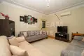 Mieszkanie 4 pokoi 125 m² Muratpasa, Turcja