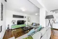 Casa 3 habitaciones 320 m² Mijas, Španjolska