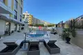 Appartement 1 chambre 47 m² Sveti Vlas, Bulgarie