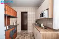 Haus 70 m² Vilnius, Litauen