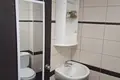 2 bedroom apartment 82 m² Becici, Montenegro