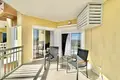 Apartamento 1 habitacion 54 m² Dos Hermanas, Španjolska