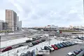 Apartamento 2 habitaciones 43 m² Minsk, Belarús