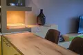 Mieszkanie 1 pokój 70 m², Czarnogóra