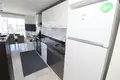 Duplex 2 bedrooms 75 m² Aksu, Turkey