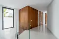 3-Schlafzimmer-Villa 397 m² Finestrat, Spanien