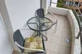 Apartamento 2 habitaciones 61 m² en Budva, Montenegro