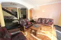 6-Schlafzimmer-Villa  Petrovac, Montenegro