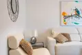 Willa 3 pokoi 201 m² Torre-Pacheco, Hiszpania