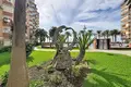 Appartement 2 chambres 100 m² Espagne, Espagne