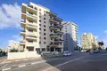 Apartamento 4 habitaciones 135 m² Netanya, Israel