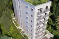 Квартира 2 спальни 59 м² Бечичи, Черногория