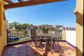 2 bedroom apartment 65 m² Torrevieja, Spain