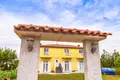 Hotel 262 m² Umag, Kroatien