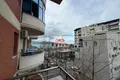 🔑🌊 APARTMENT FOR RENT 2+1+2 IN LUNGOMARE, VLORA