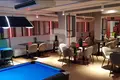 Restaurant 1 082 m² in Helechosa de los Montes, Spain