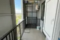Квартира 2 комнаты 54 м² Тбилиси, Грузия