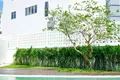 Apartamento 3 habitaciones  Si Sunthon, Tailandia