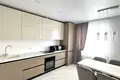 2 room apartment 45 m² Odesa, Ukraine