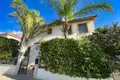 Haus 4 Schlafzimmer 280 m² Limassol, Zypern