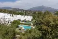 Wohnung 4 zimmer  Marbella, Spanien