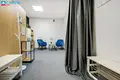 Коммерческое помещение 64 м² Вильнюс, Литва