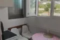 Studio 23 m² Igalo, Montenegro