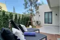 4 bedroom house  Pattaya City, Thailand