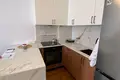 1 room apartment 50 m² Golem, Albania