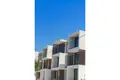 Appartement 2 chambres 67 m² Radhime, Albanie
