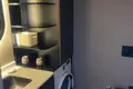 Apartamento 62 m² Akarca Koyu, Turquía