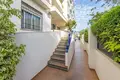 Квартира 1 спальня 64 м² Ricmar, Испания