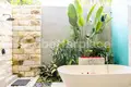 Villa de 4 dormitorios  Kerobokan, Indonesia