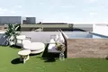 1 bedroom apartment 66 m² Pilar de la Horadada, Spain