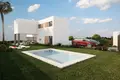 Villa de 4 dormitorios 169 m² Algorfa, Španjolska