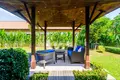 3-Zimmer-Villa 250 m² Rawai, Thailand