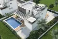Villa 4 pièces 139 m² Vasilia, Chypre du Nord
