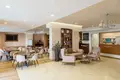 Wohnung 1 Schlafzimmer 72 m² Becici, Montenegro