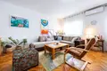1 room apartment 100 m², Montenegro