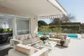 villa de 3 chambres 280 m² Grad Pula, Croatie
