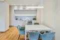 Apartamento 4 habitaciones 109 m² en Jurmala, Letonia