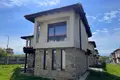 Maison 5 chambres 200 m² Sinemorets, Bulgarie