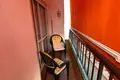 3 bedroom apartment 107 m² Dos Hermanas, Spain