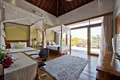 Villa 4 chambres 500 m² Kerobokan Kelod, Indonésie