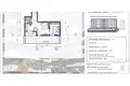 Apartamento 2 habitaciones 60 m² Golem, Albania