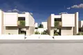 Квартира 1 комната 62 м² муниципалитет Пафос, Кипр