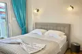 Appartement 2 chambres 59 m² Sarti, Grèce